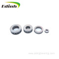 Japan Brand Spare Parts Thrust Ball Bearing 51116